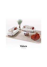 Resim Piedra Koltuk Takımı & Sırt Mekanizmalı Kanepe 3+3+1+1 3+3+1+1 