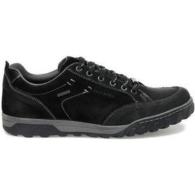 Resim Dockers Outdoor Ayakkabı 