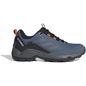 Resim adidas Erkek Outdoor Ayakkabı Terrex Eastraıl Gtx Id7846 