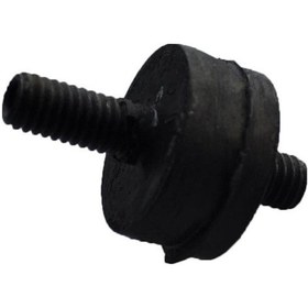 Resim Hava Filtre Takozu Vectra A B Astra F Gomega A B Ascona C 504637376 