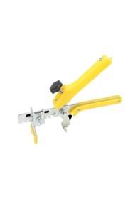 Resim Gajeena Seramik Kıskaç - Pratik Fayans Yerleştirme Aleti, Dayanıklı Ve Ergonomik Tasarım 