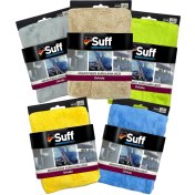 Resim Suff Orkide 70X50 Kurulama Bezi 