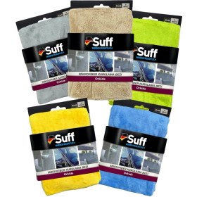 Resim Suff Orkide 70X50 Kurulama Bezi 