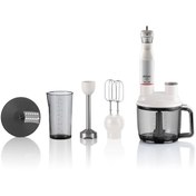 Resim Ar1157-B Forte Multi Blender Seti Arzum