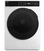 Resim Vestel CMI 128222 WIFI 1200 Devir 12 KG Çamaşır Makinesi Ücretsiz Kargo - Yetkili Bayi - 3 Yıl Garanti - Ücretsiz Kurulum