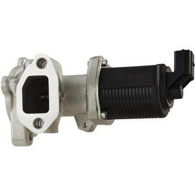 Resim 7.24809.33.0-egr Valfı Mercedes B180 Cdı W245 A6401400760 