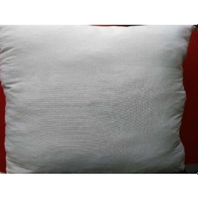 Resim Başaran Tek Kişilik Lastikli Çarşaf Takımı, 