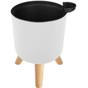 Resim Kuru Boya Kalem Asılı Petek Süsleme Okula Hoş Geldiniz Asılı Kuru Boya S 