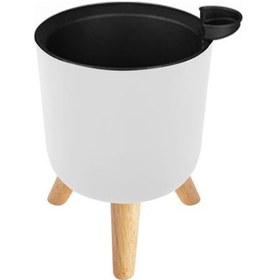 Resim Kuru Boya Kalem Asılı Petek Süsleme Okula Hoş Geldiniz Asılı Kuru Boya S 