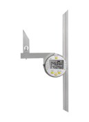 Resim 0-360 Derece Dijital Gönye 