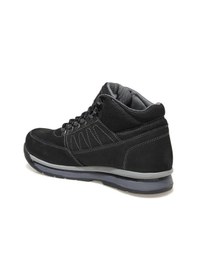 Resim Dockers 227184 Hakiki Deri Suya Dayanıklı Comfort Casual Bot 001 