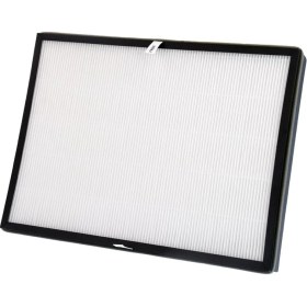 Resim AR0150 Optima Air ile Uyumlu Hava Temizleme Cihazı Karbon Filtresi 