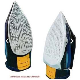 Resim Teflon Ev Ütü Altlığı 