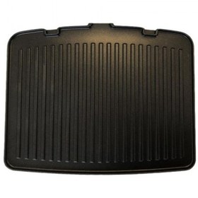 Resim Tefal Uyumlu gourmet minute tost makinesi ızgara plakası 