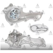 Resim Esse Otomotiv Era Primera 01- Devirdaim - MHR-03353 - 21010-4M526 