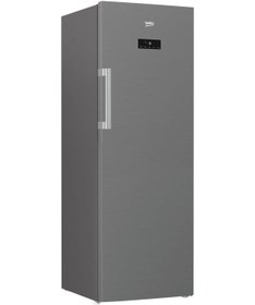 Resim Beko 7371 JEI 256 L Çekmeceli Derin Dondurucu 