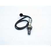 Resim 035906265-wısco Vw Golf3 Jetta 1.6 1.8 Abs Oksıjen Sensoru 35906265 