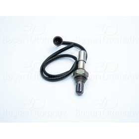 Resim 035906265-wısco Vw Golf3 Jetta 1.6 1.8 Abs Oksıjen Sensoru 35906265 