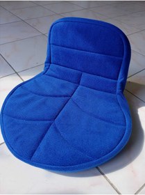 Resim New Holland hostes koltuk kılıfı 