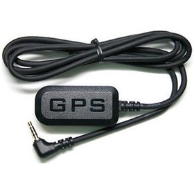 Resim Gnet Araç Kamera Gps Modulu 