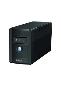 Resim Inform 600va Guardian Line Interactive Ups 