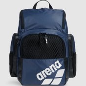 Resim Arena One Go Backpack 35L Yüzücü Çantası 010229400 