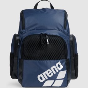 Resim Arena One Go Backpack 35L Yüzücü Çantası 010229400 