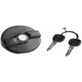 Resim Depo Kapağı Ym Şahin S M131 