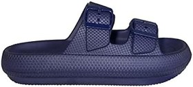 Resim Ceox 095.01 Yumuşak Tabanlı Unisex Plaj Havuz Bahçe Yazlık Günlük Terlik 