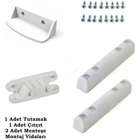 Resim Sineklik Takımı Pimapen Sineklik 