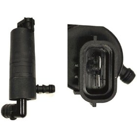 Resim Nissan Primera P11 Su Fiskiye Motor 1996-199 