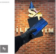 Resim Honor 10 Lite İkinci El TR | 64 GB 3 GB | Mavi 