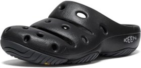 Resim Keen YOGUI Kadın Sandalet 