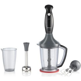 Resim Arzum AR1107 Megablend 1000 W El Blender Seti 