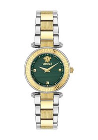 Resim Versace Vrscvebfa0324 Kol Saati Diğer 