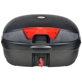 Resim 46LT ARKA ÇANTA ARVÇ 