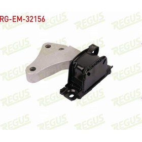 Resim Corsa E 1.4 2014- Motor Takozu 13427221 