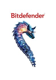 Resim Bitdefender Internet Security Lisans 10 Kullanıcı 2 Yıl 