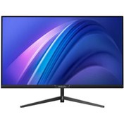 Resim AIDATA 27 2ms 75Hz Full HD IPS Monitör 
