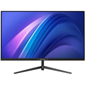 Resim AIDATA 27 2ms 75Hz Full HD IPS Monitör 