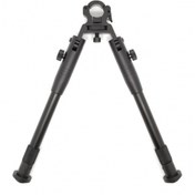 Resim Nikula -üstün Metal Alaşım Bipod Çatalayak TYC00529429702 