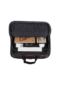 Resim Plm Plc34 15 İnç Laptop Çantası 