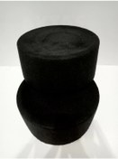 Resim Hoparlör Yükseltici 20cm Hoparlör - 20 Cm Hoparlör Yükseltici Pandizot 