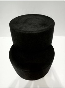 Resim Hoparlör Yükseltici 20cm Hoparlör - 20 Cm Hoparlör Yükseltici Pandizot 