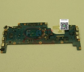 Resim TOSHİBA PORTEGE Z30-B ANAKART İ7-5500U İŞLEMCİLİ 