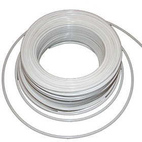 Resim Sulook Su Arıtma Cihazı Top Hortum 300 Metre 
