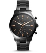 Resim Fossil Erkek Kol Saati FS5379 