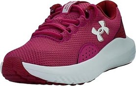 Resim Under Armour Kadın Surge 4 Koşu Ayakkabısı 