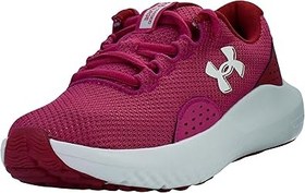 Resim Under Armour Kadın Surge 4 Koşu Ayakkabısı 