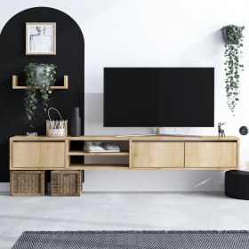 Resim DECORMET Heka Tvünitesi Dec0058 